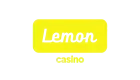 Logo lemon-casino.cccgeorgia.org